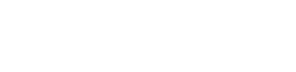 서연이화