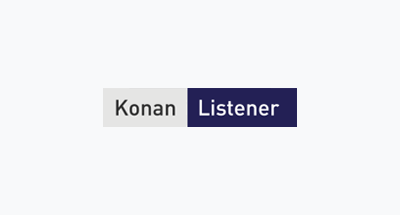 D:Listener