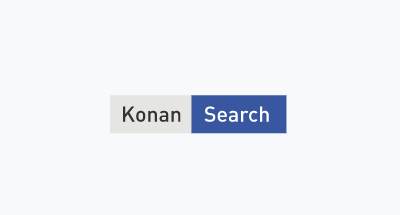 Konan Search